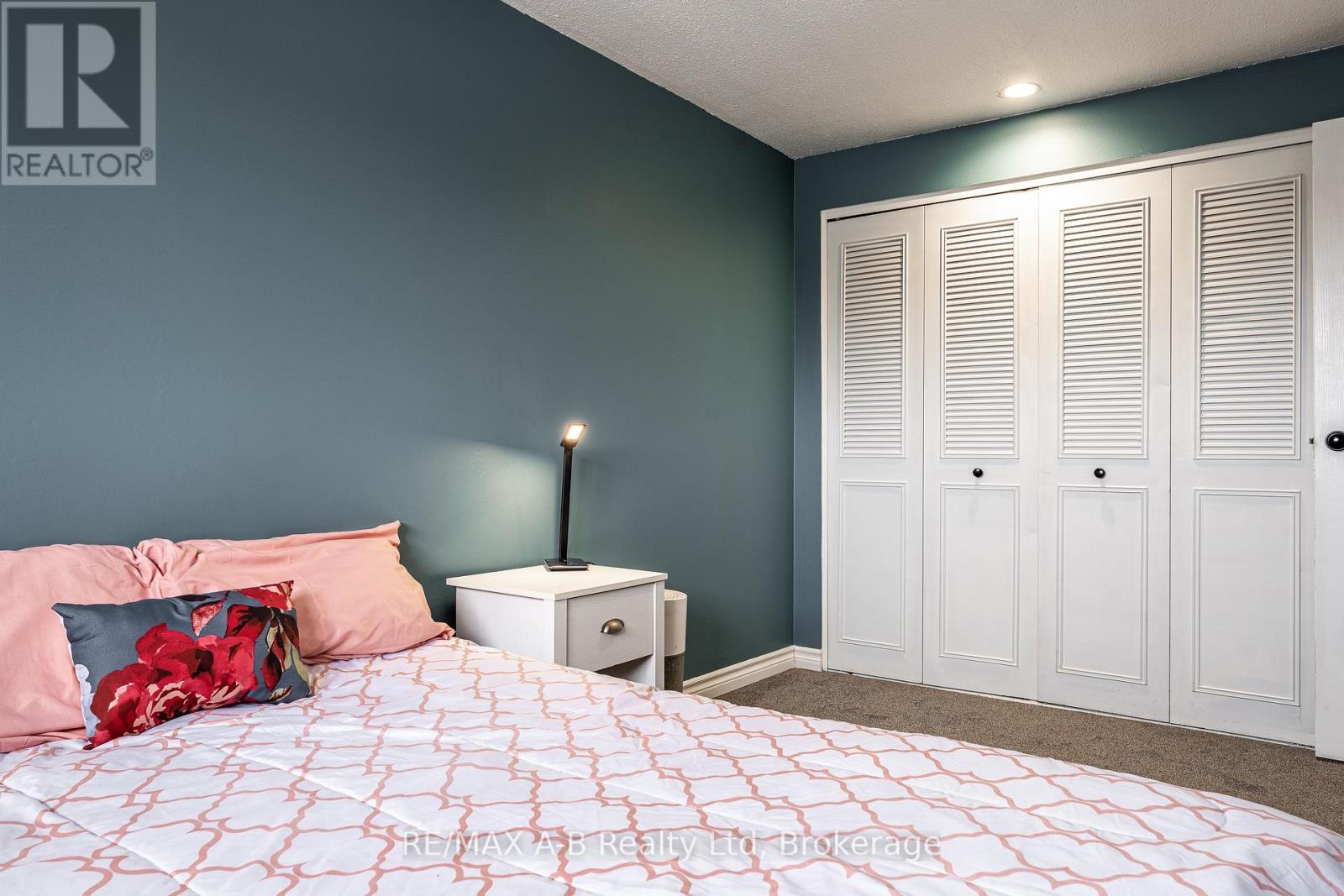 24 - 91 Avonwood Drive, Stratford, Ontario  N4Z 1B2 - Photo 22 - X12814262