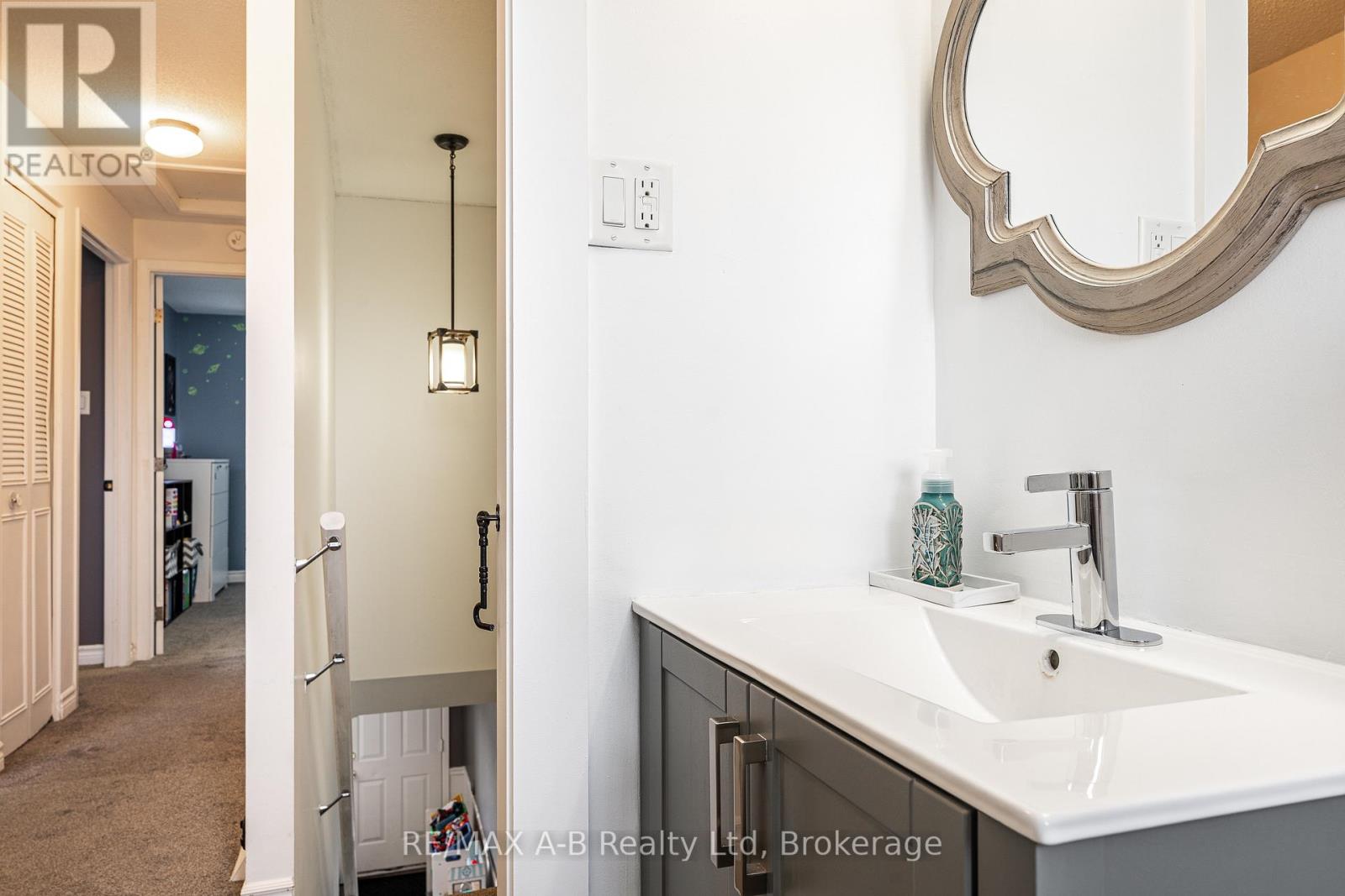 24 - 91 Avonwood Drive, Stratford, Ontario  N4Z 1B2 - Photo 24 - X12814262