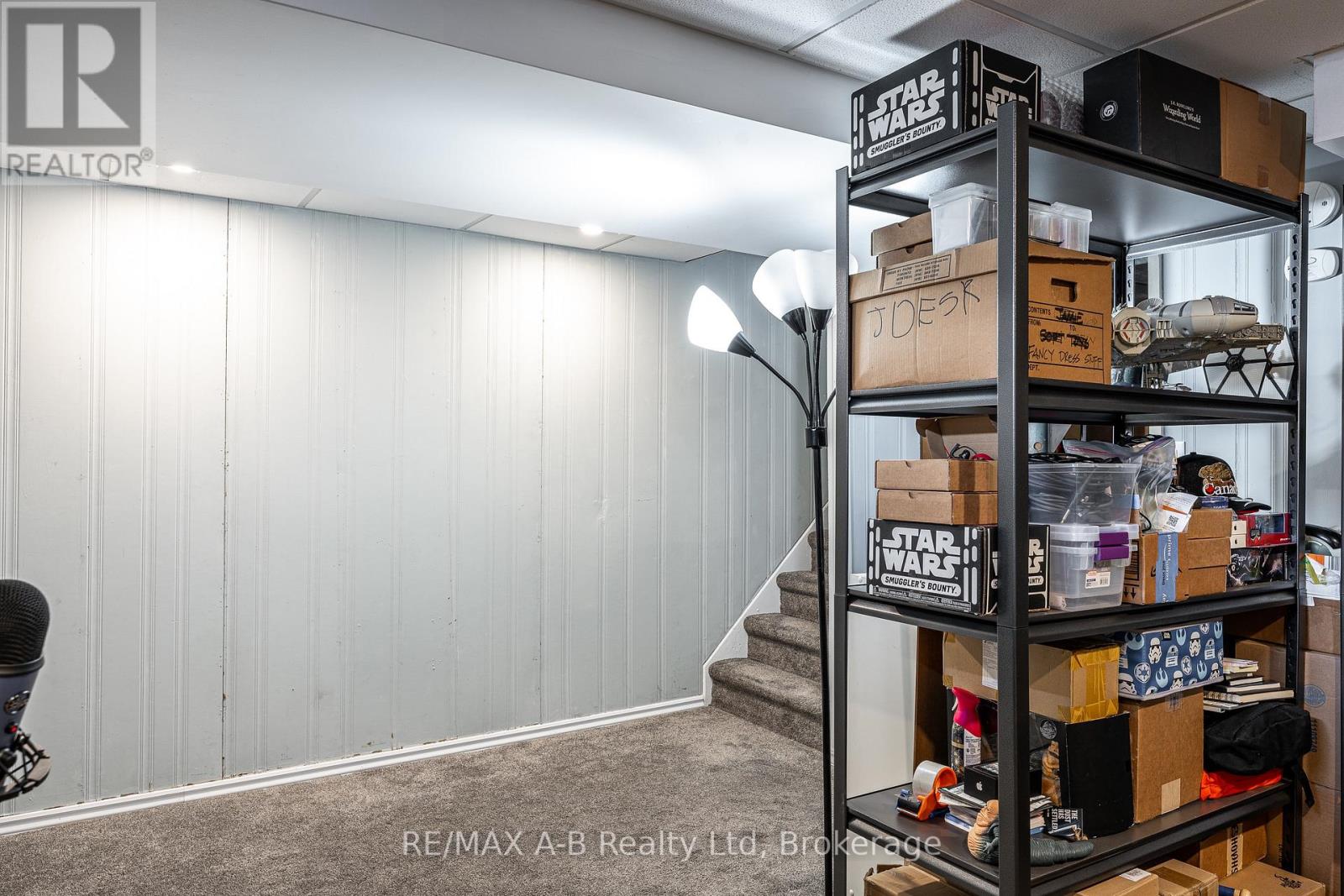 24 - 91 Avonwood Drive, Stratford, Ontario  N4Z 1B2 - Photo 29 - X12814262