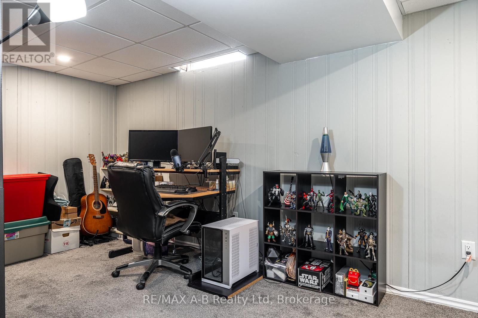 24 - 91 Avonwood Drive, Stratford, Ontario  N4Z 1B2 - Photo 30 - X12814262