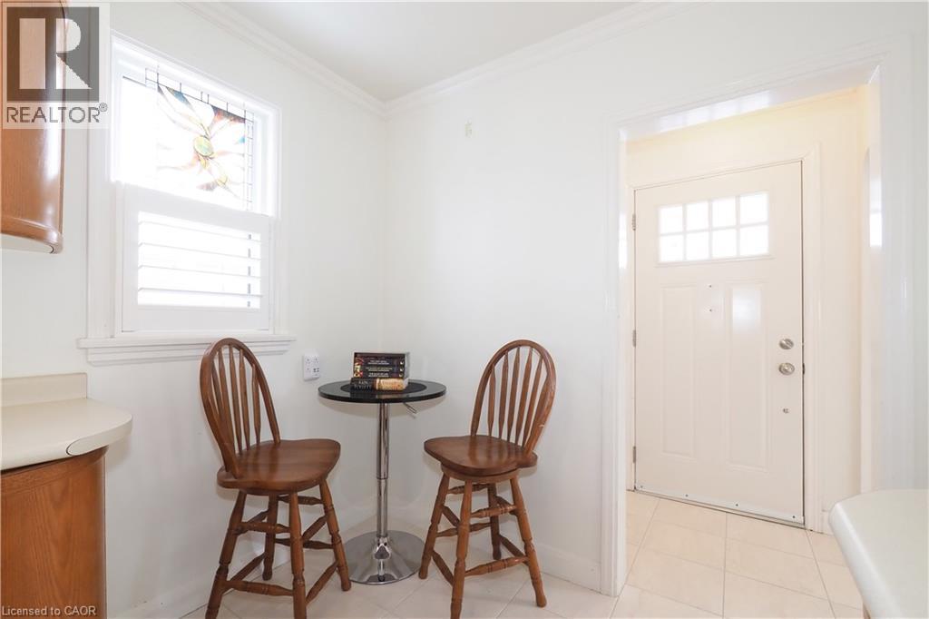 44 Garden Avenue, Kitchener, Ontario  N2M 1E6 - Photo 19 - 40806142