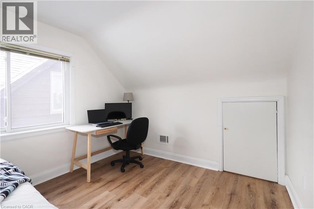 44 Garden Avenue, Kitchener, Ontario  N2M 1E6 - Photo 28 - 40806142