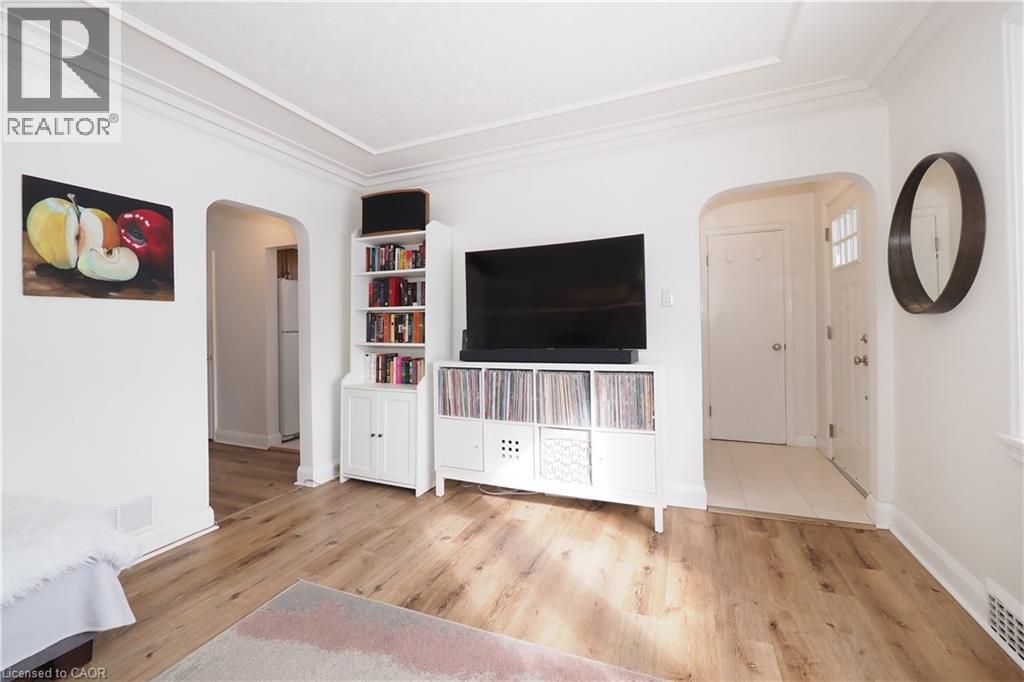 44 Garden Avenue, Kitchener, Ontario  N2M 1E6 - Photo 9 - 40806142