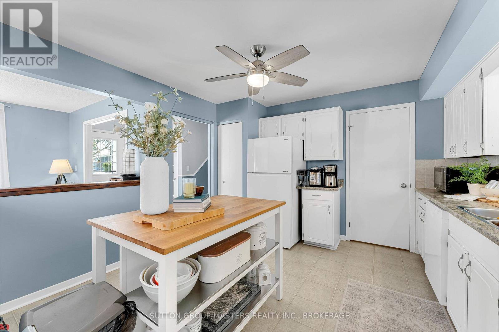 848 Allum Avenue, Kingston, Ontario  K7M 7A1 - Photo 12 - X12814230