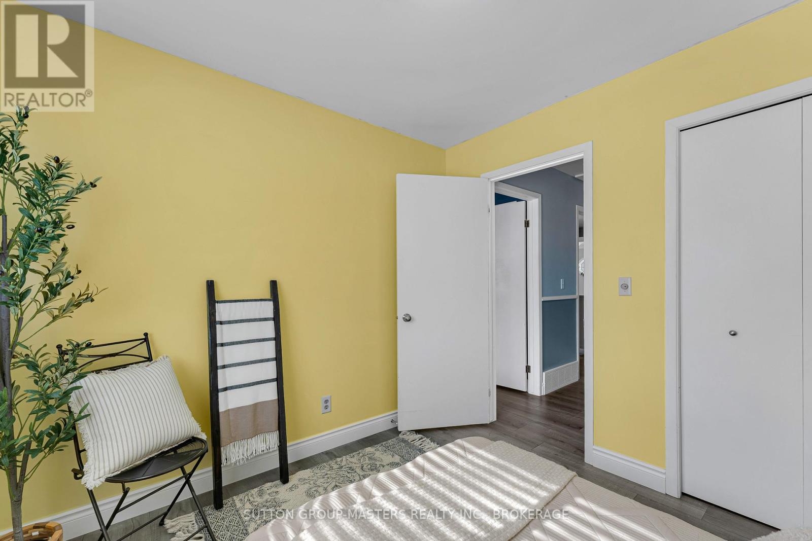 848 Allum Avenue, Kingston, Ontario  K7M 7A1 - Photo 28 - X12814230