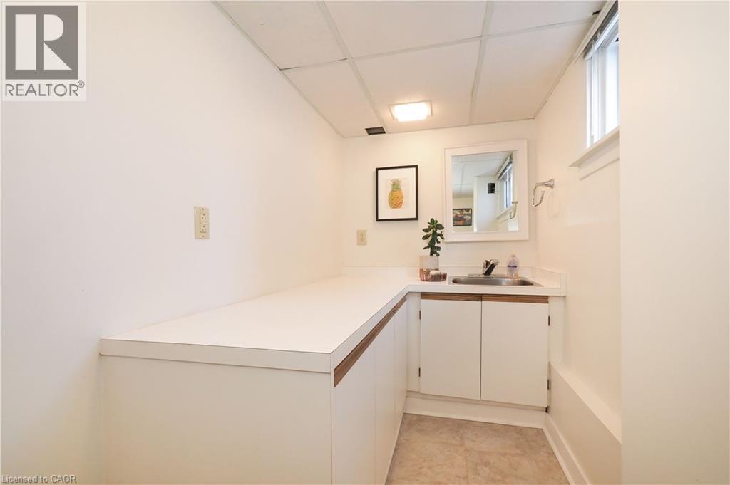 44 Garden Avenue, Kitchener, Ontario  N2M 1E6 - Photo 32 - 40806142