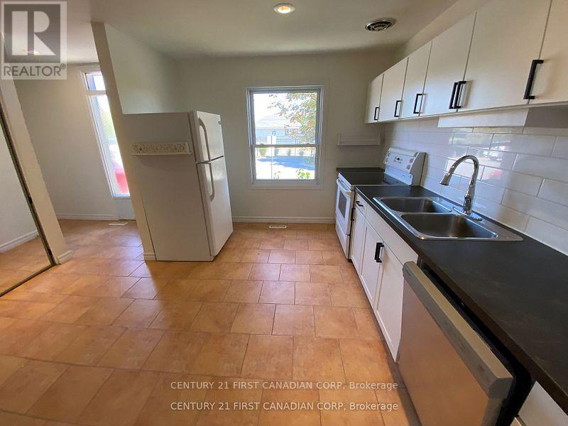 1401 Wonderland Road N, London North, Ontario  N6G 2C2 - Photo 15 - X12814234