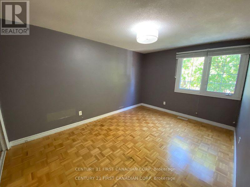 1401 Wonderland Road N, London North, Ontario  N6G 2C2 - Photo 6 - X12814234