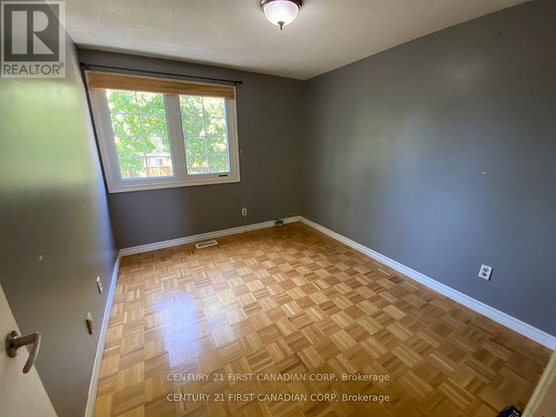 1401 Wonderland Road N, London North, Ontario  N6G 2C2 - Photo 7 - X12814234