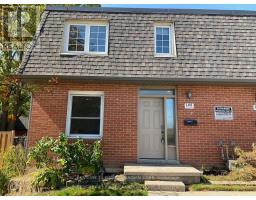 1401 WONDERLAND ROAD N, London North, Ontario