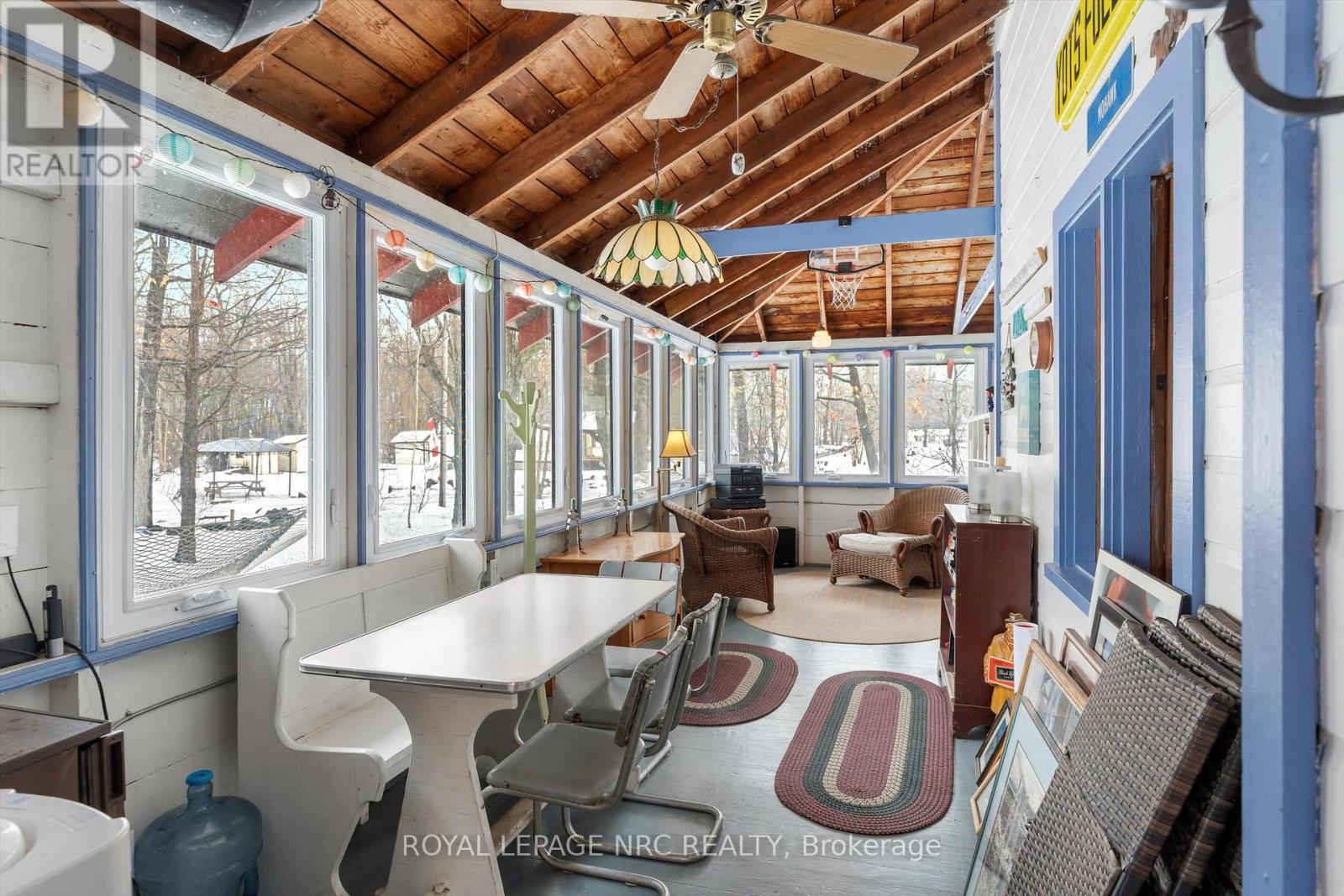 5303 Firelane 21, Port Colborne, Ontario  L0S 1R0 - Photo 12 - X12814246