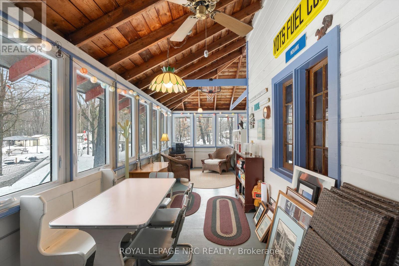 5303 Firelane 21, Port Colborne, Ontario  L0S 1R0 - Photo 13 - X12814246