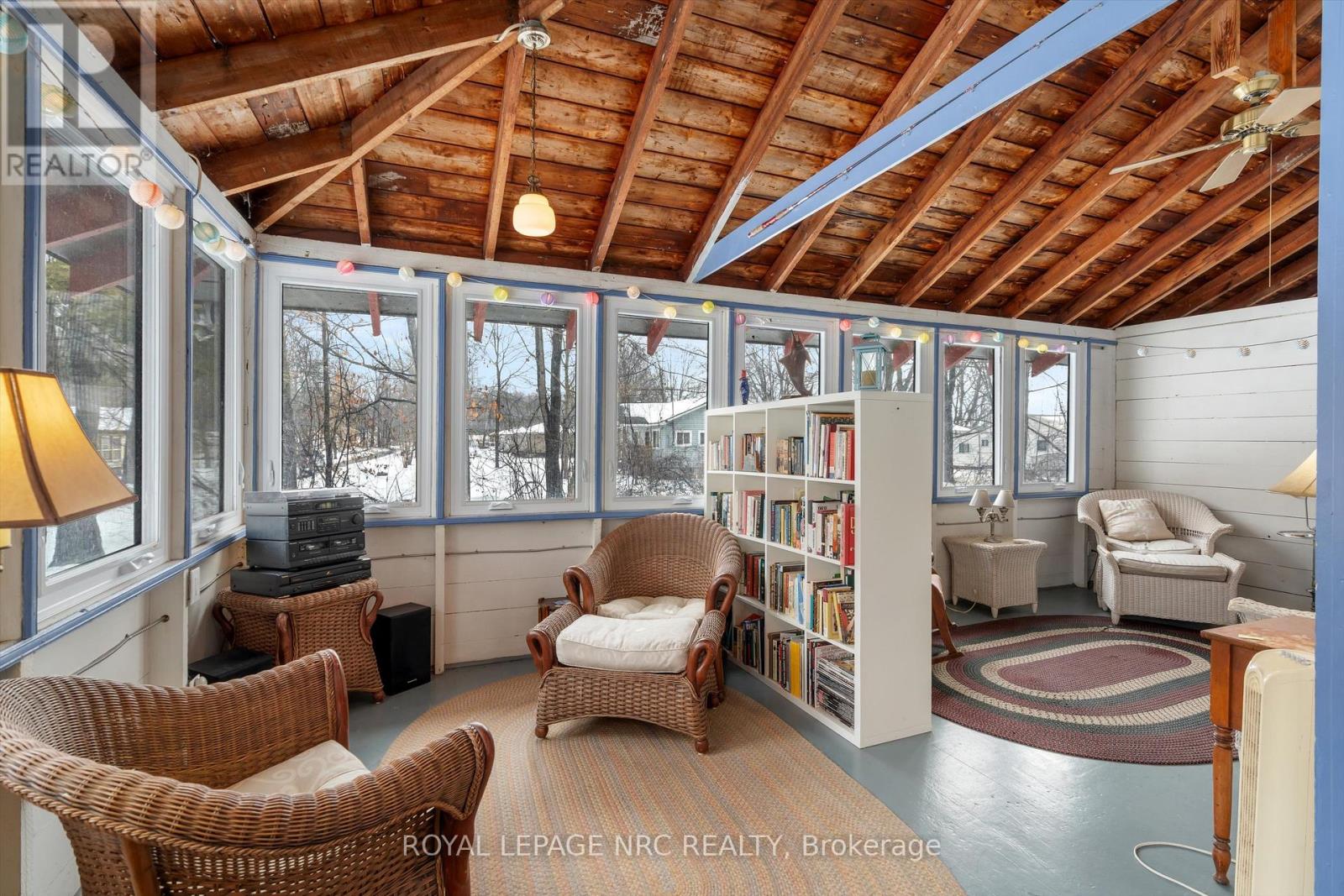 5303 Firelane 21, Port Colborne, Ontario  L0S 1R0 - Photo 14 - X12814246