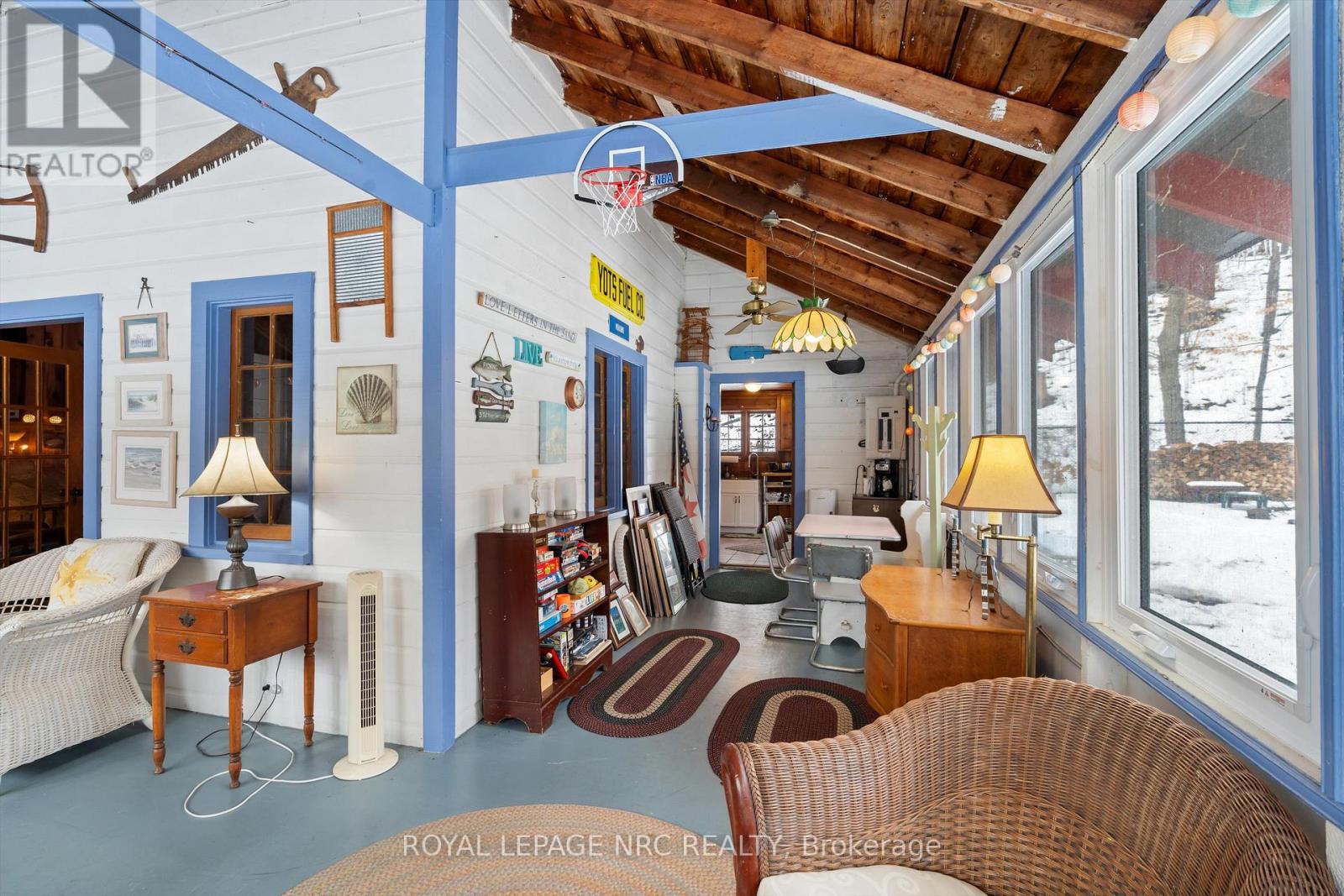 5303 Firelane 21, Port Colborne, Ontario  L0S 1R0 - Photo 16 - X12814246