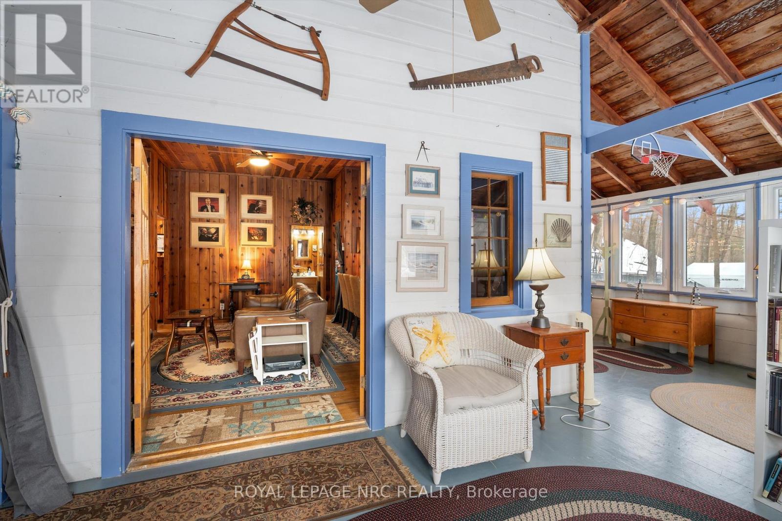 5303 Firelane 21, Port Colborne, Ontario  L0S 1R0 - Photo 19 - X12814246