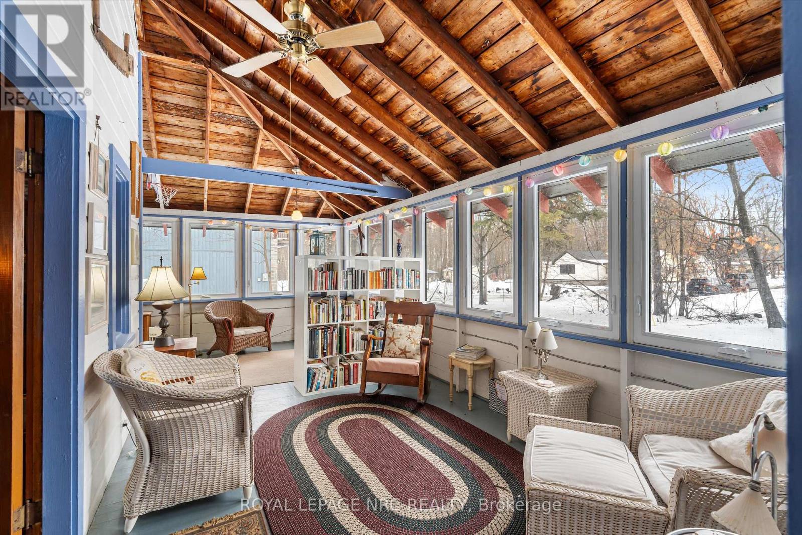 5303 Firelane 21, Port Colborne, Ontario  L0S 1R0 - Photo 21 - X12814246