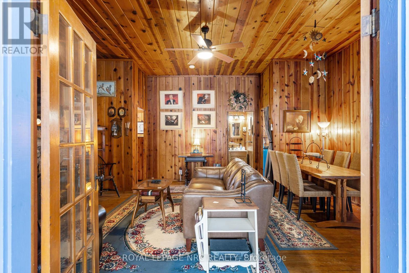 5303 Firelane 21, Port Colborne, Ontario  L0S 1R0 - Photo 22 - X12814246