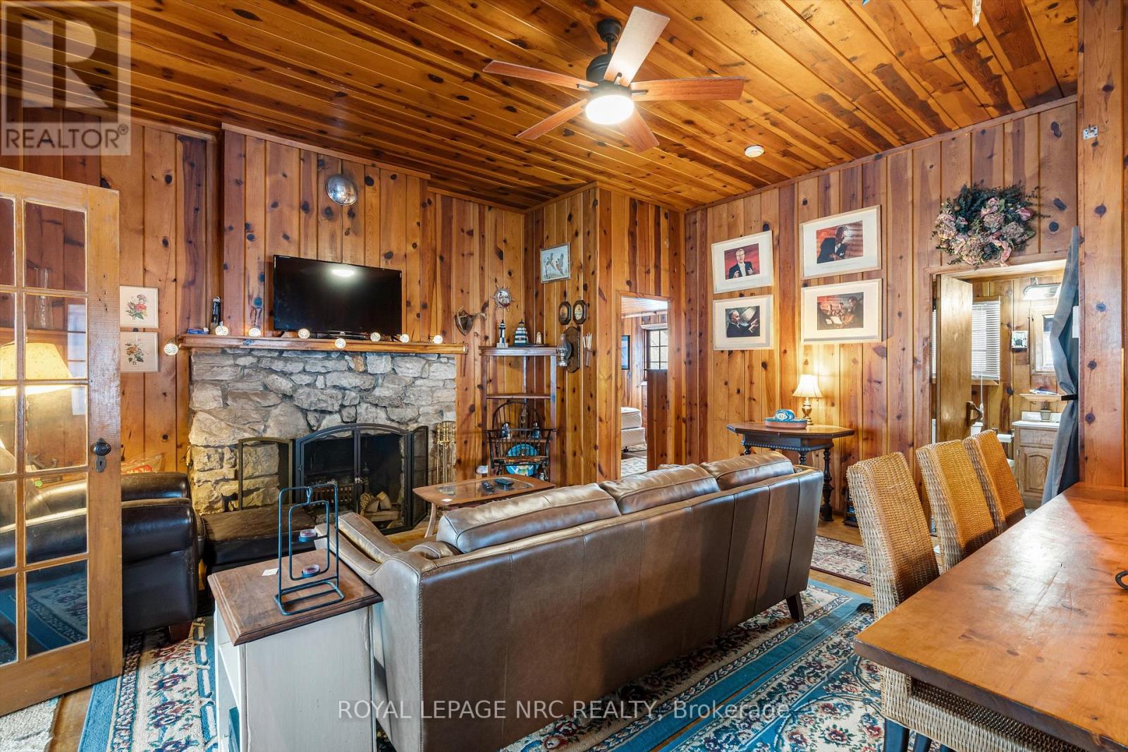 5303 Firelane 21, Port Colborne, Ontario  L0S 1R0 - Photo 24 - X12814246