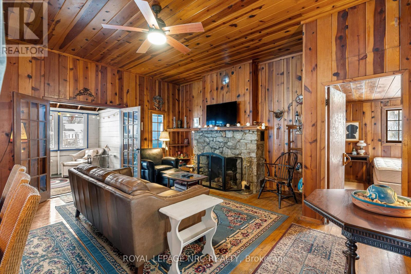 5303 Firelane 21, Port Colborne, Ontario  L0S 1R0 - Photo 25 - X12814246