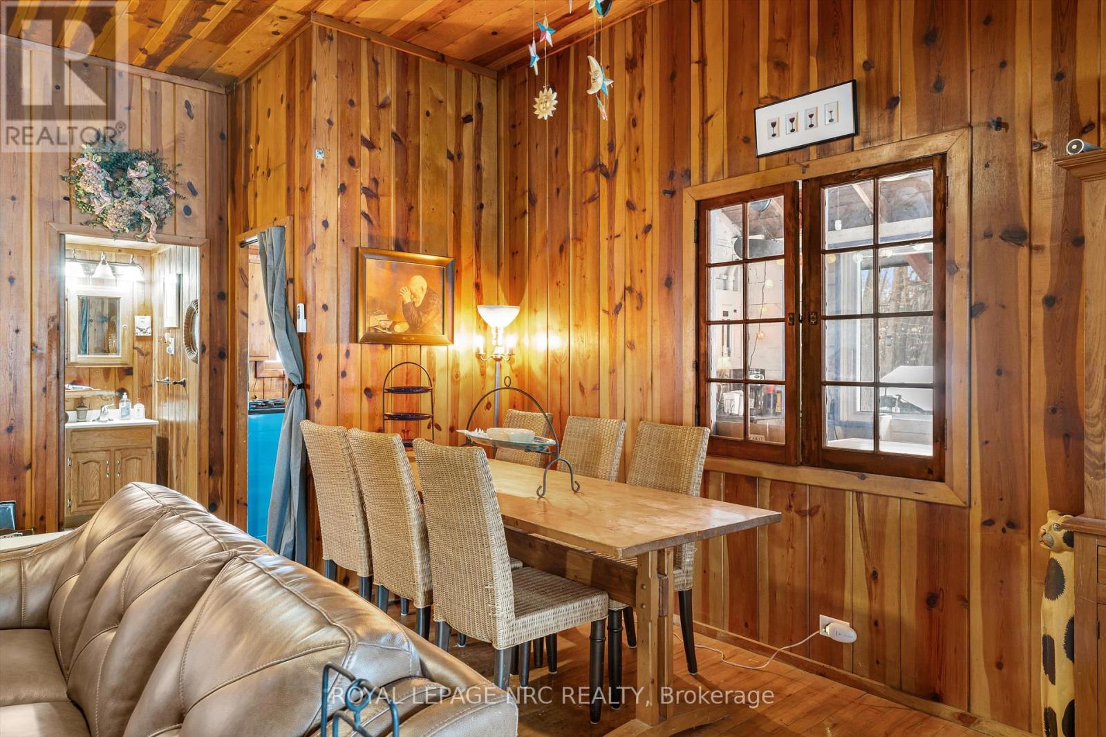 5303 Firelane 21, Port Colborne, Ontario  L0S 1R0 - Photo 26 - X12814246