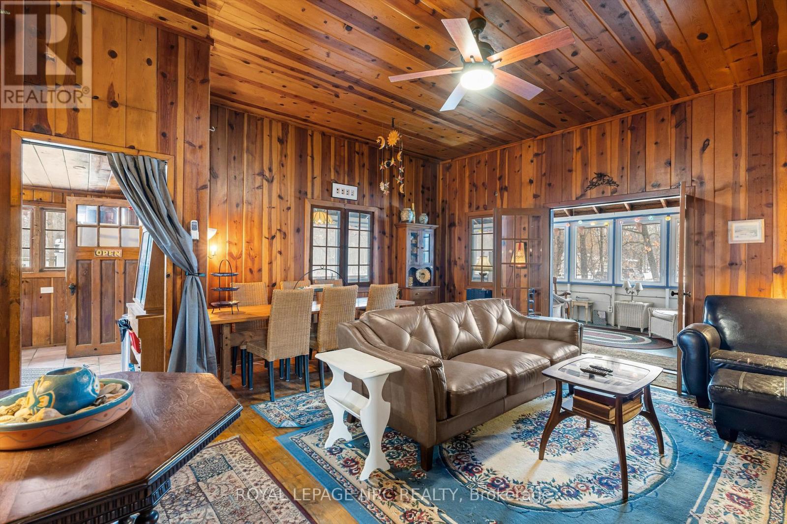 5303 Firelane 21, Port Colborne, Ontario  L0S 1R0 - Photo 27 - X12814246