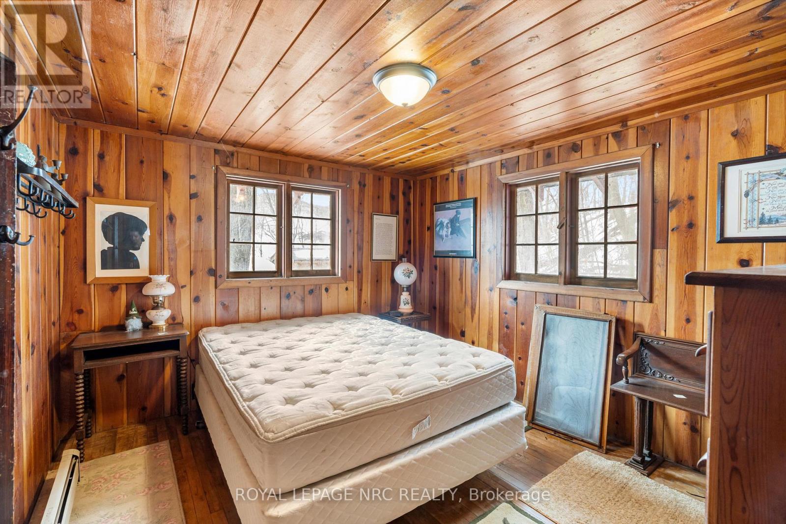 5303 Firelane 21, Port Colborne, Ontario  L0S 1R0 - Photo 28 - X12814246