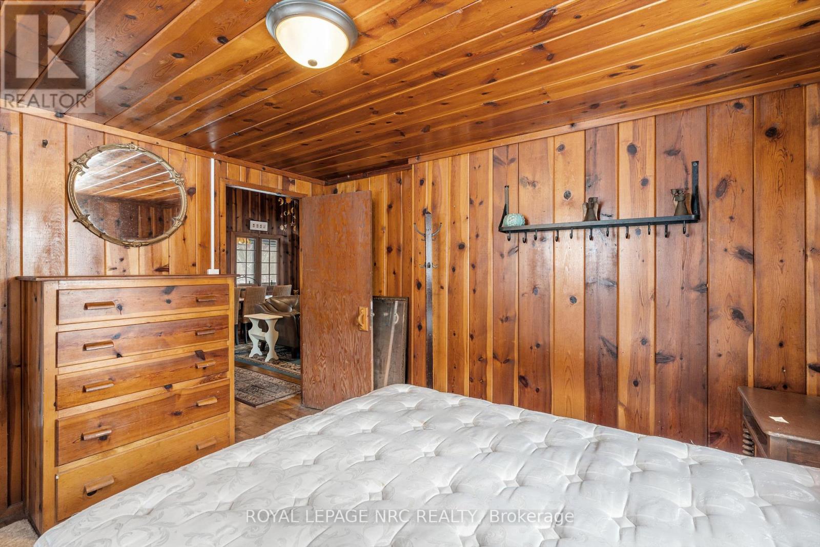 5303 Firelane 21, Port Colborne, Ontario  L0S 1R0 - Photo 29 - X12814246