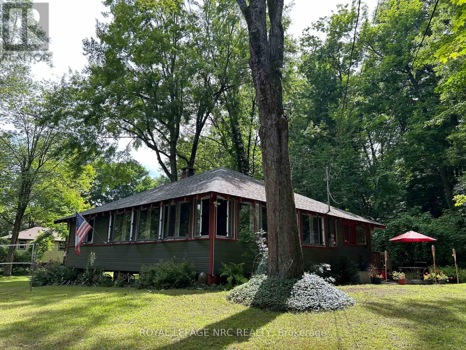 5303 Firelane 21, Port Colborne, Ontario  L0S 1R0 - Photo 3 - X12814246