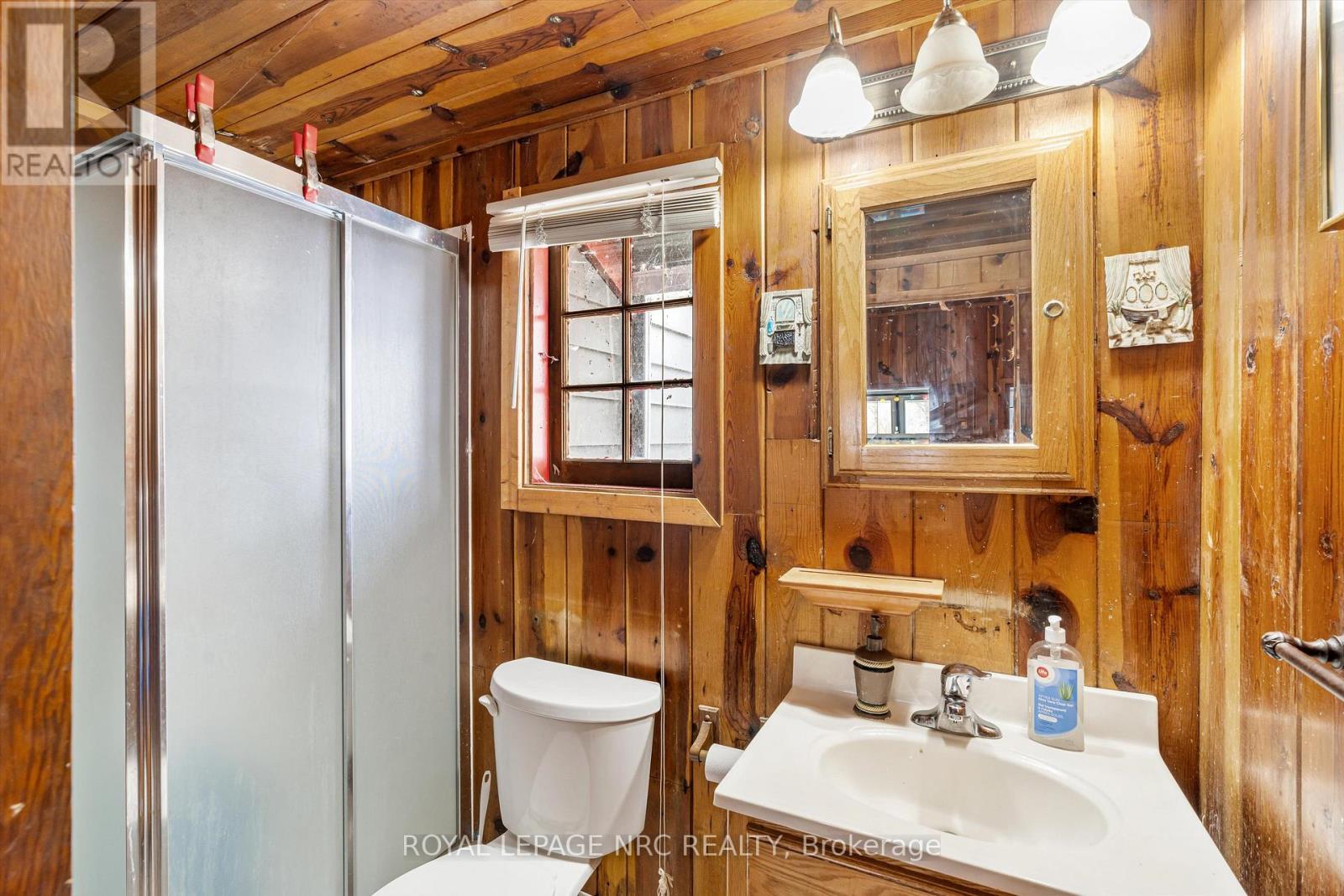 5303 Firelane 21, Port Colborne, Ontario  L0S 1R0 - Photo 30 - X12814246