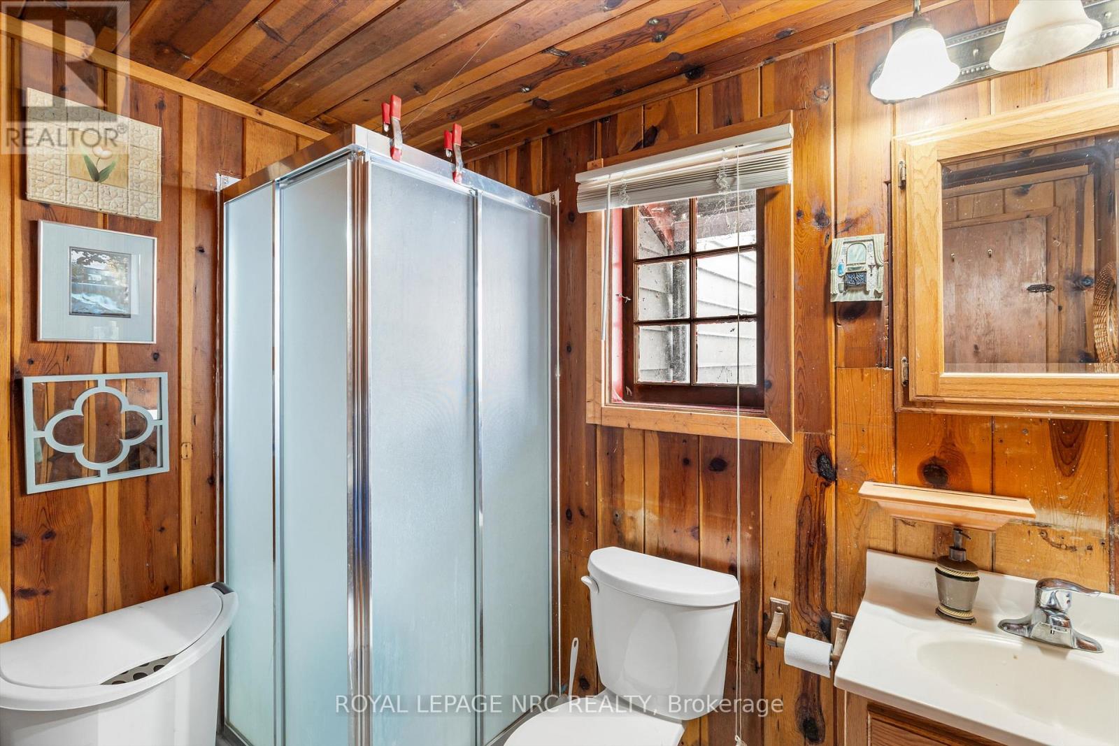 5303 Firelane 21, Port Colborne, Ontario  L0S 1R0 - Photo 31 - X12814246