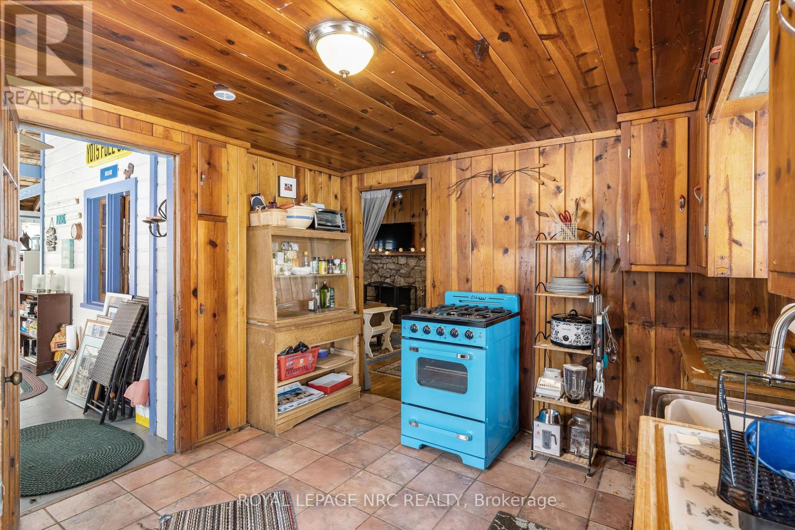 5303 Firelane 21, Port Colborne, Ontario  L0S 1R0 - Photo 33 - X12814246