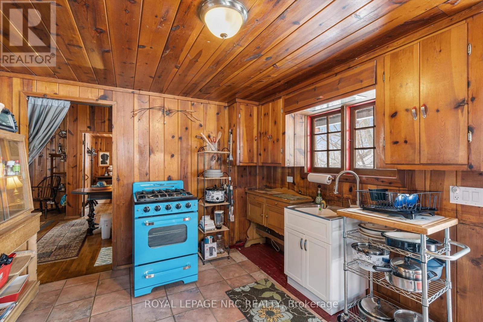 5303 Firelane 21, Port Colborne, Ontario  L0S 1R0 - Photo 34 - X12814246