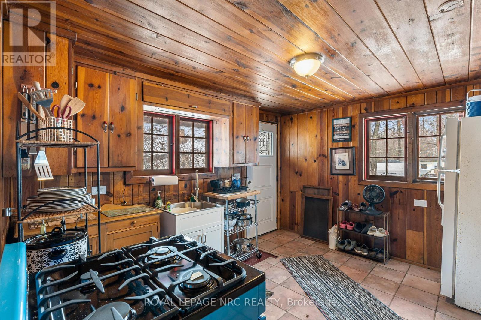 5303 Firelane 21, Port Colborne, Ontario  L0S 1R0 - Photo 35 - X12814246