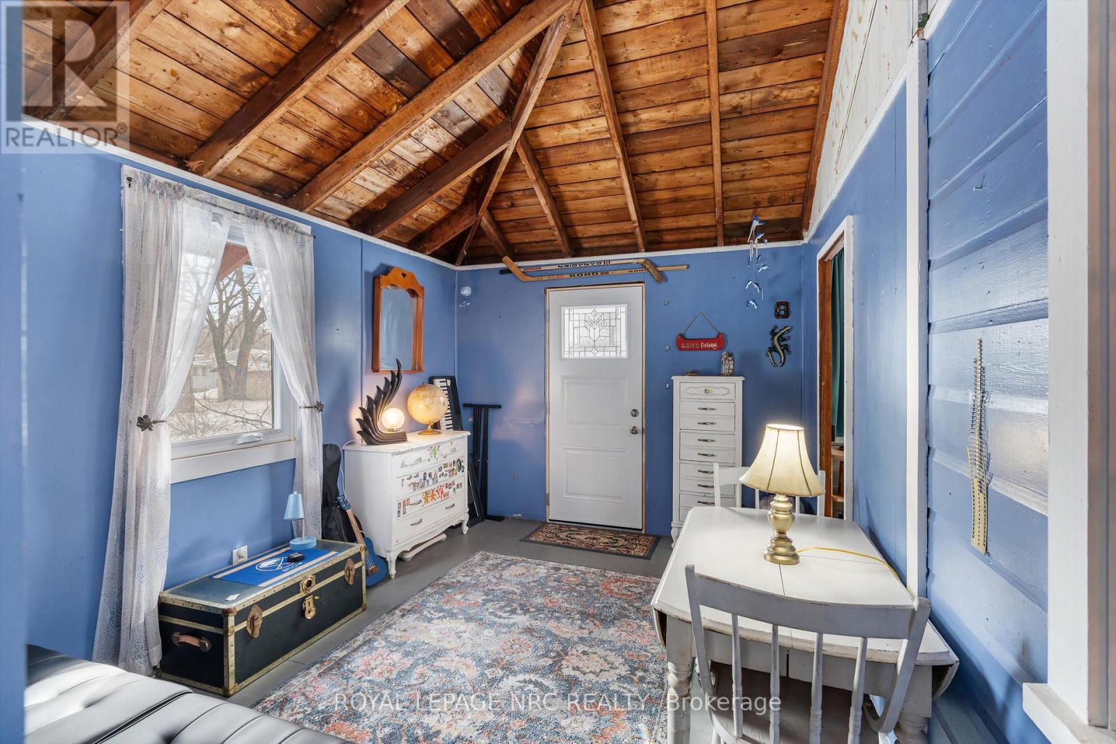 5303 Firelane 21, Port Colborne, Ontario  L0S 1R0 - Photo 36 - X12814246