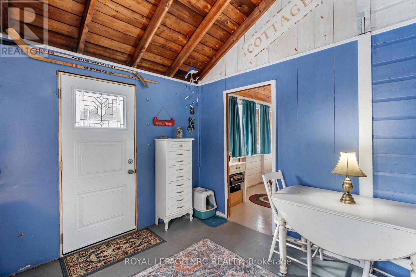 5303 Firelane 21, Port Colborne, Ontario  L0S 1R0 - Photo 37 - X12814246