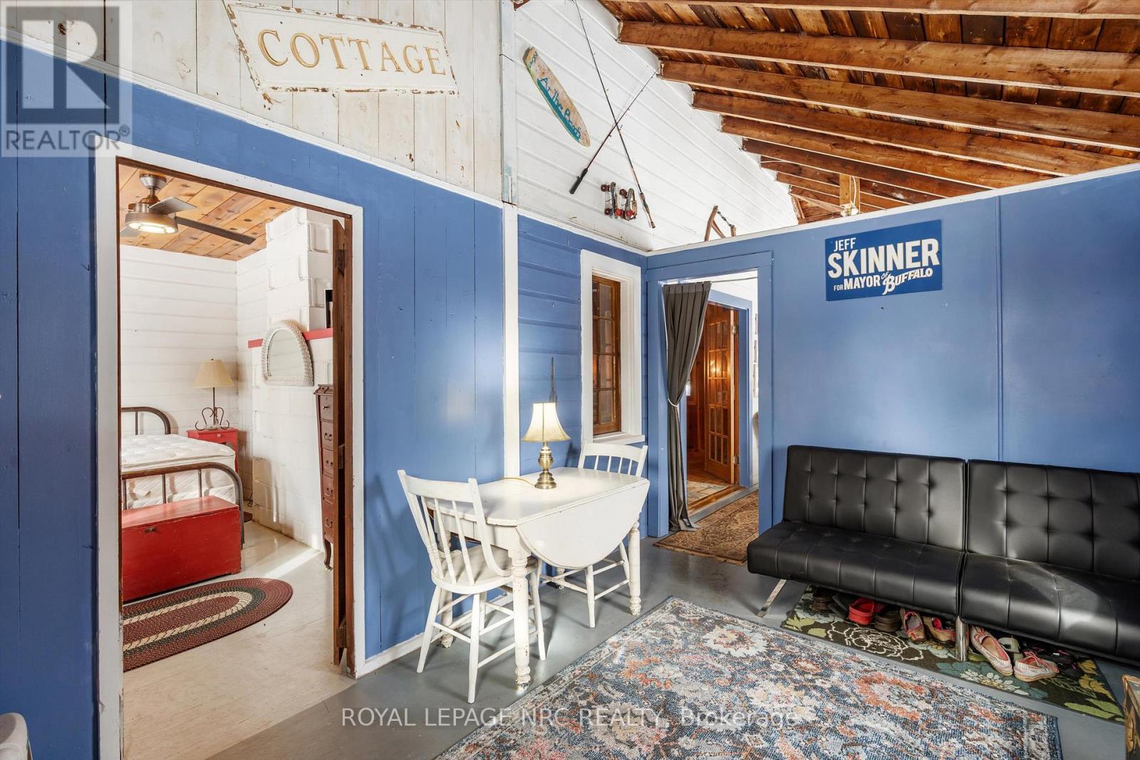 5303 Firelane 21, Port Colborne, Ontario  L0S 1R0 - Photo 38 - X12814246