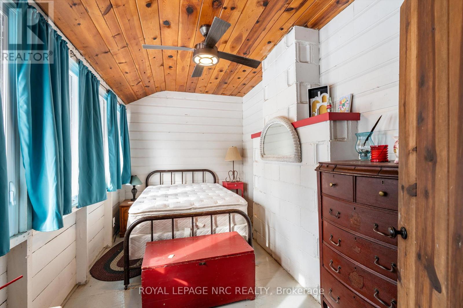 5303 Firelane 21, Port Colborne, Ontario  L0S 1R0 - Photo 39 - X12814246