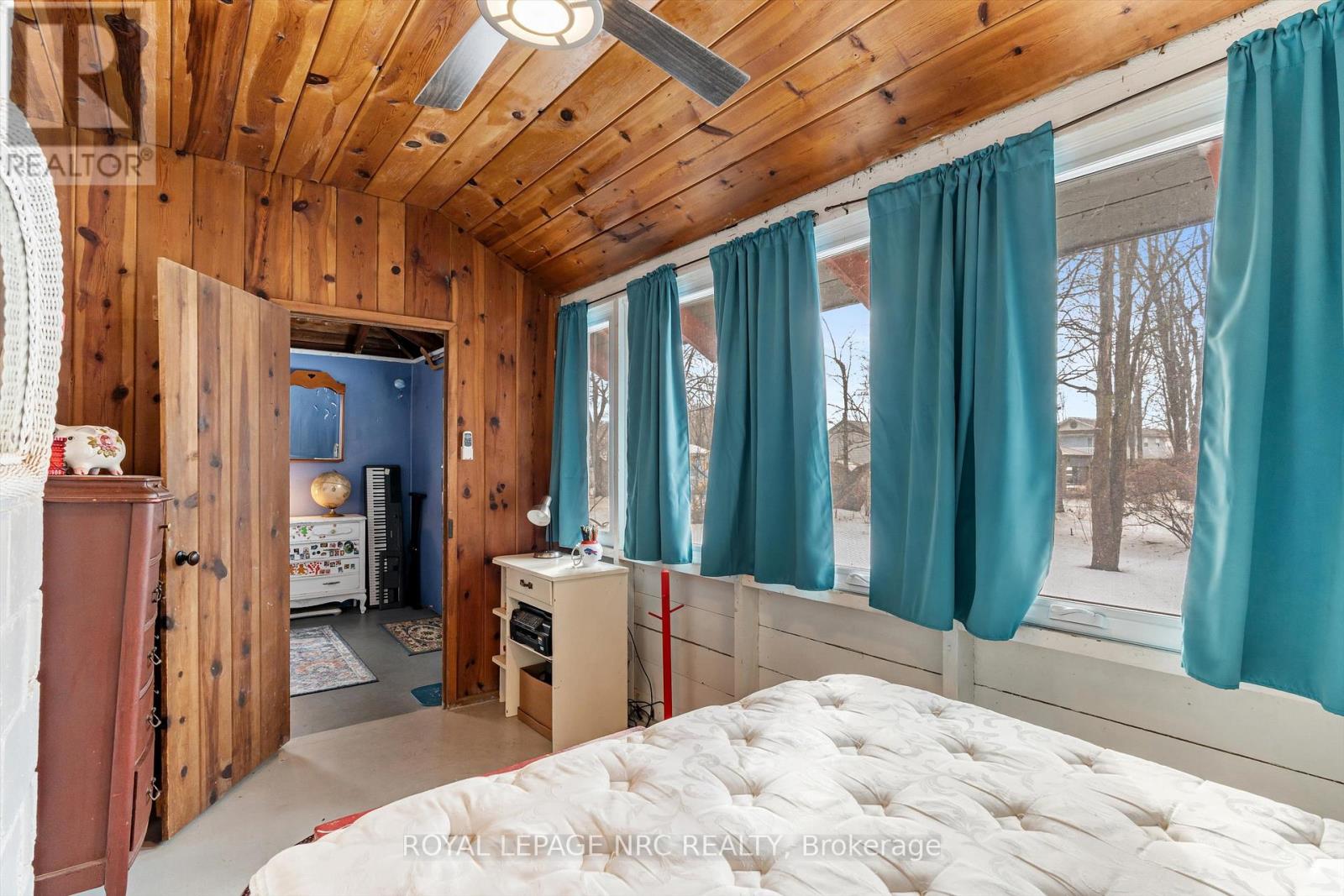 5303 Firelane 21, Port Colborne, Ontario  L0S 1R0 - Photo 40 - X12814246