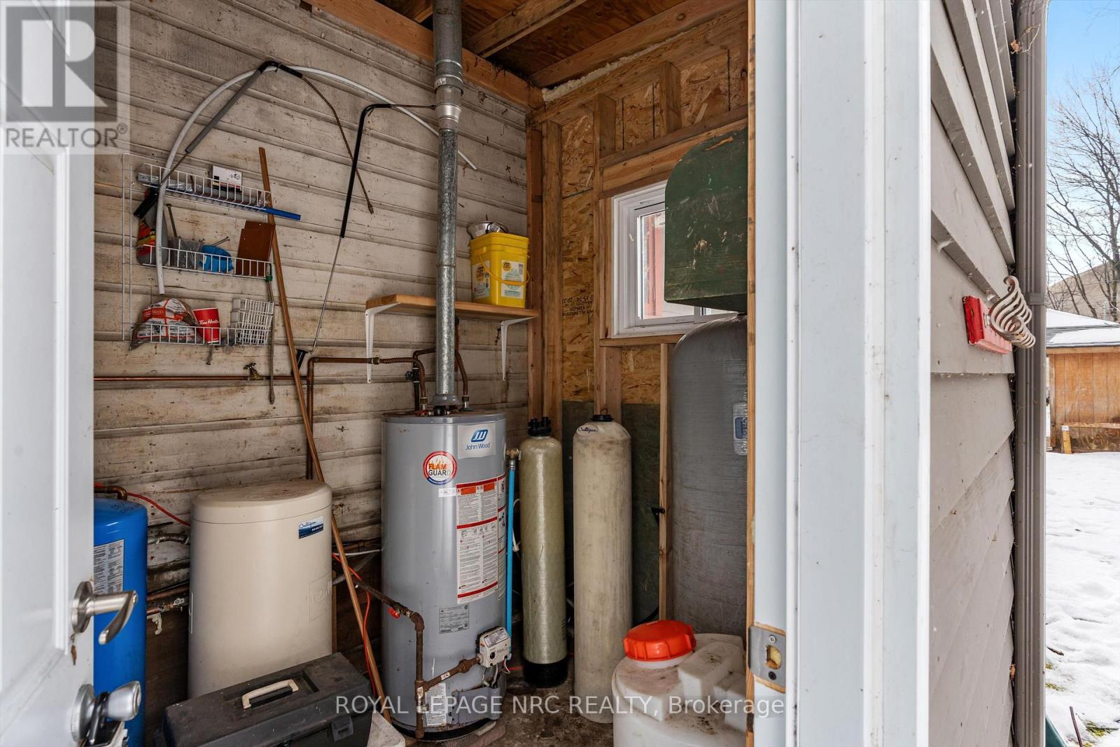 5303 Firelane 21, Port Colborne, Ontario  L0S 1R0 - Photo 41 - X12814246