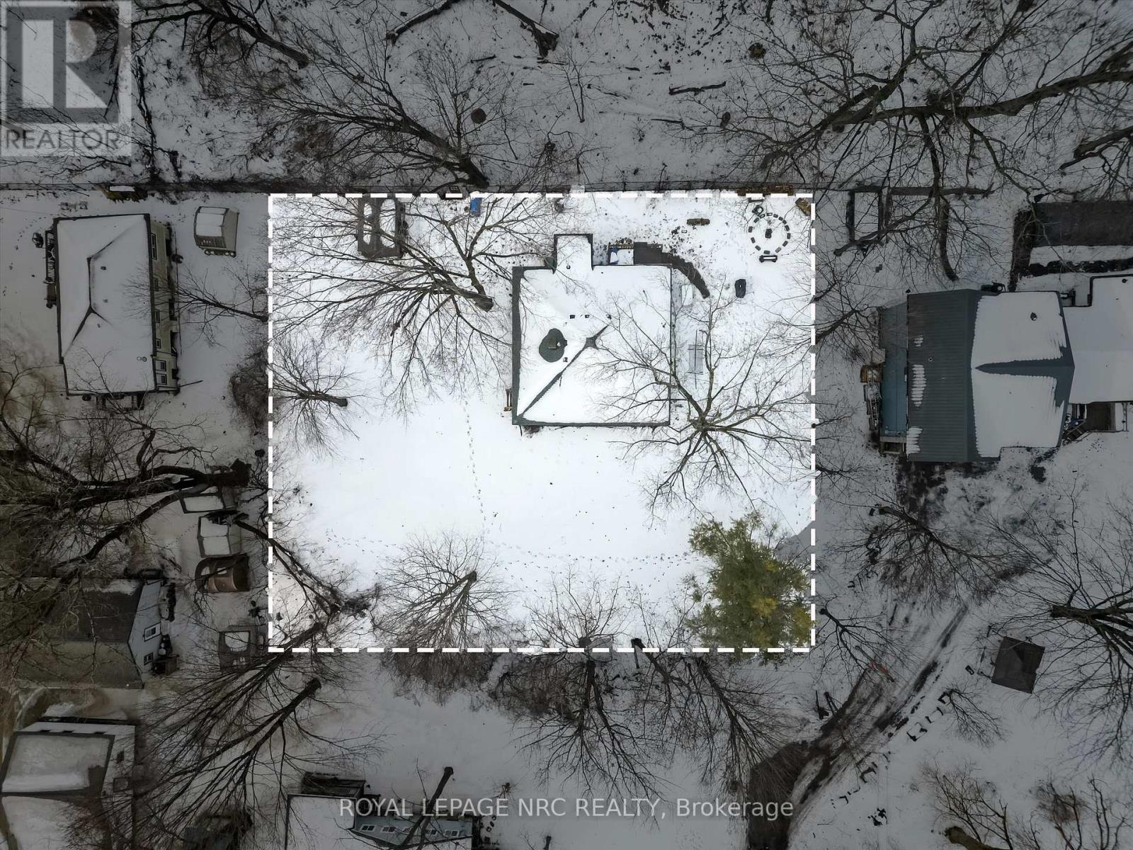 5303 Firelane 21, Port Colborne, Ontario  L0S 1R0 - Photo 42 - X12814246