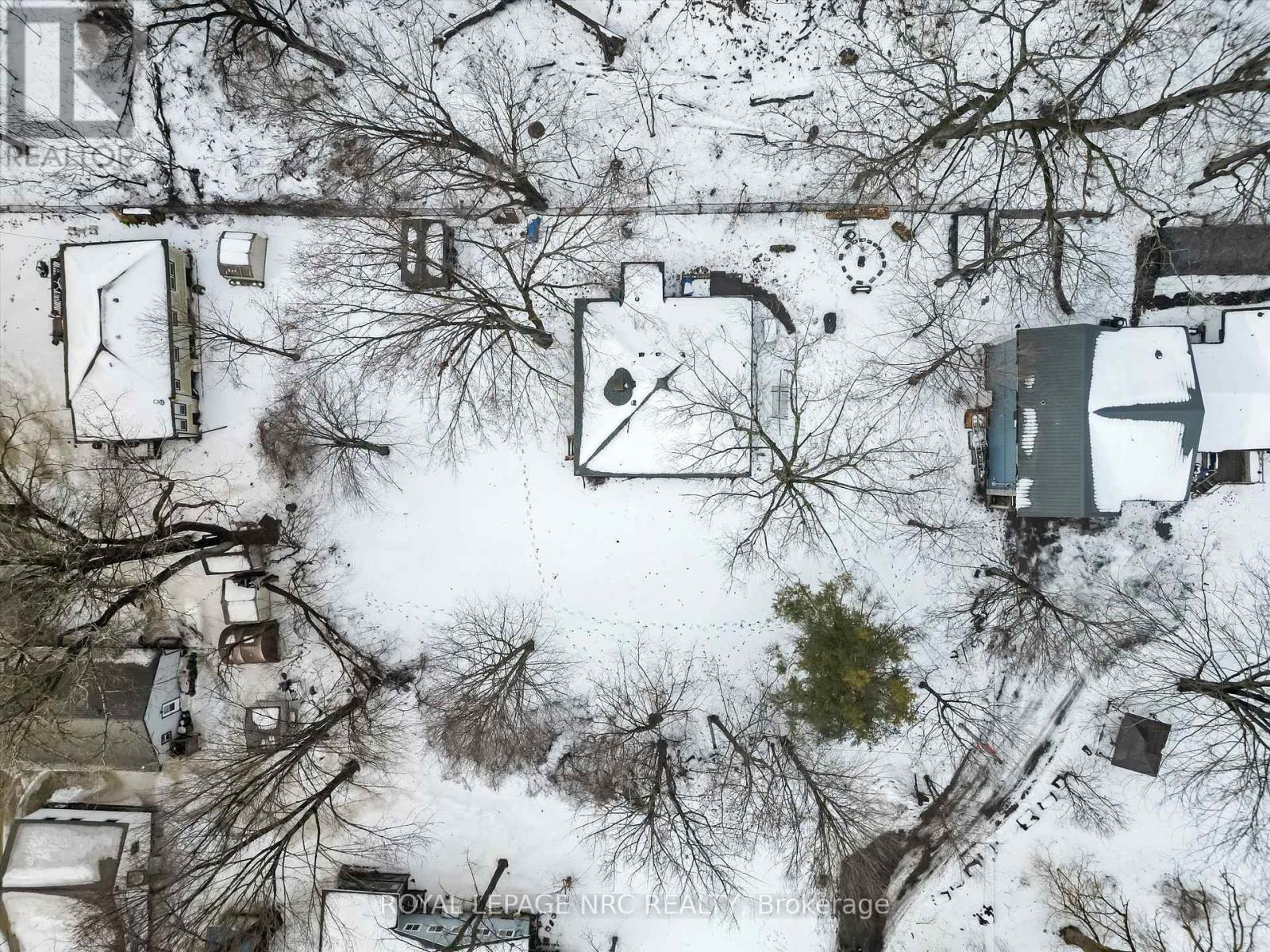 5303 Firelane 21, Port Colborne, Ontario  L0S 1R0 - Photo 43 - X12814246