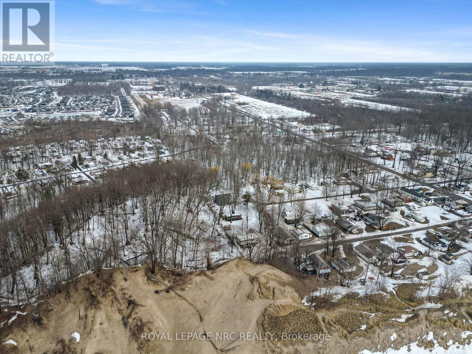 5303 Firelane 21, Port Colborne, Ontario  L0S 1R0 - Photo 45 - X12814246