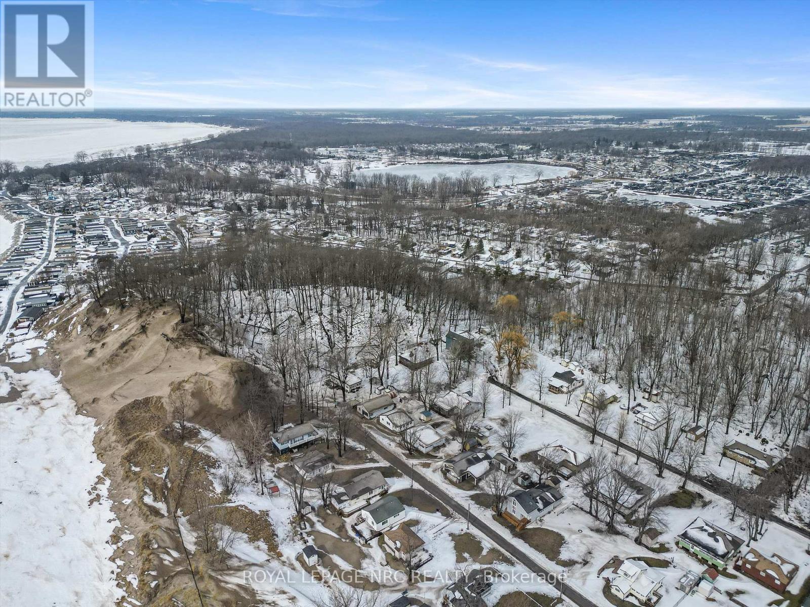 5303 Firelane 21, Port Colborne, Ontario  L0S 1R0 - Photo 46 - X12814246