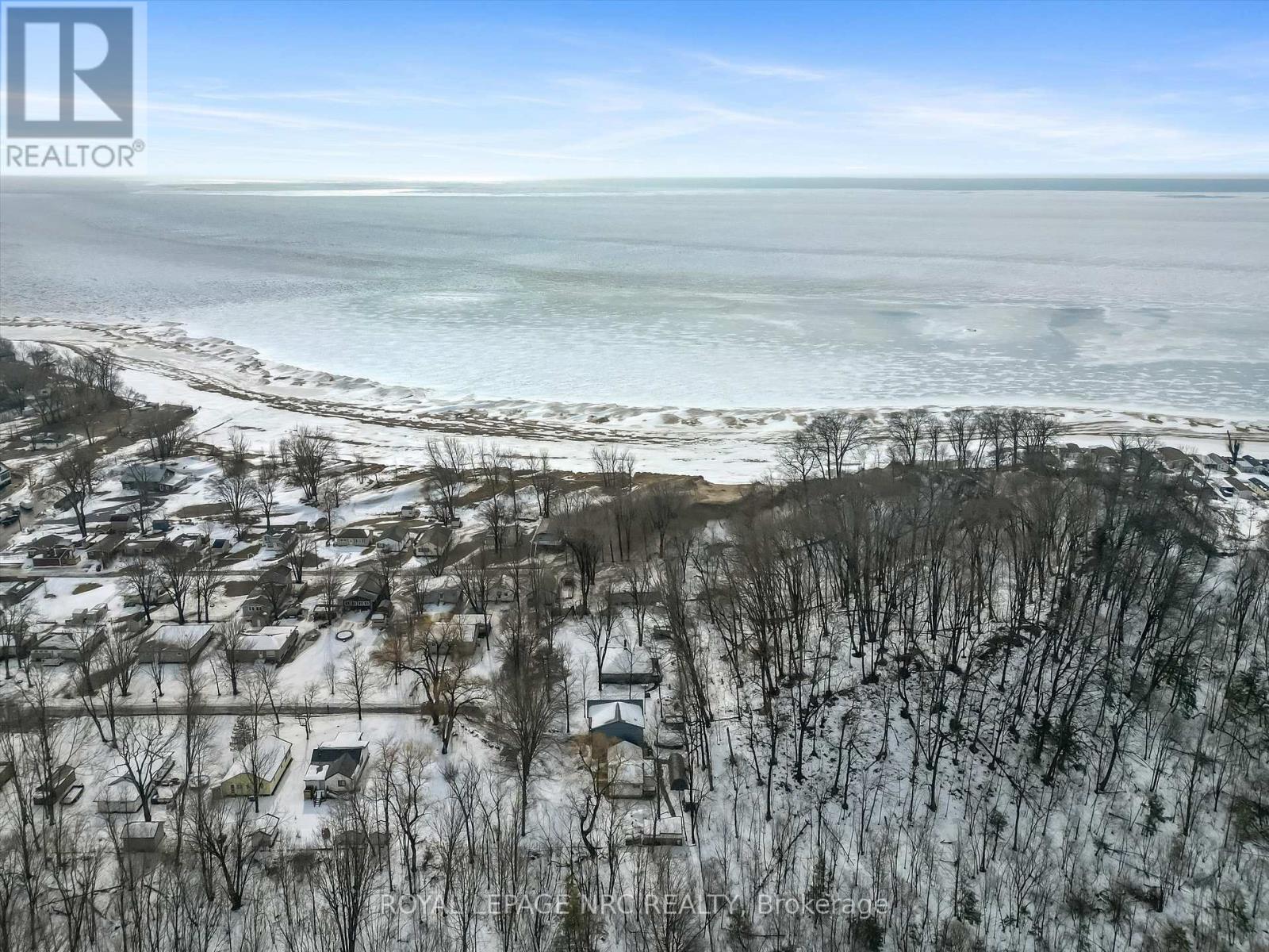 5303 Firelane 21, Port Colborne, Ontario  L0S 1R0 - Photo 50 - X12814246