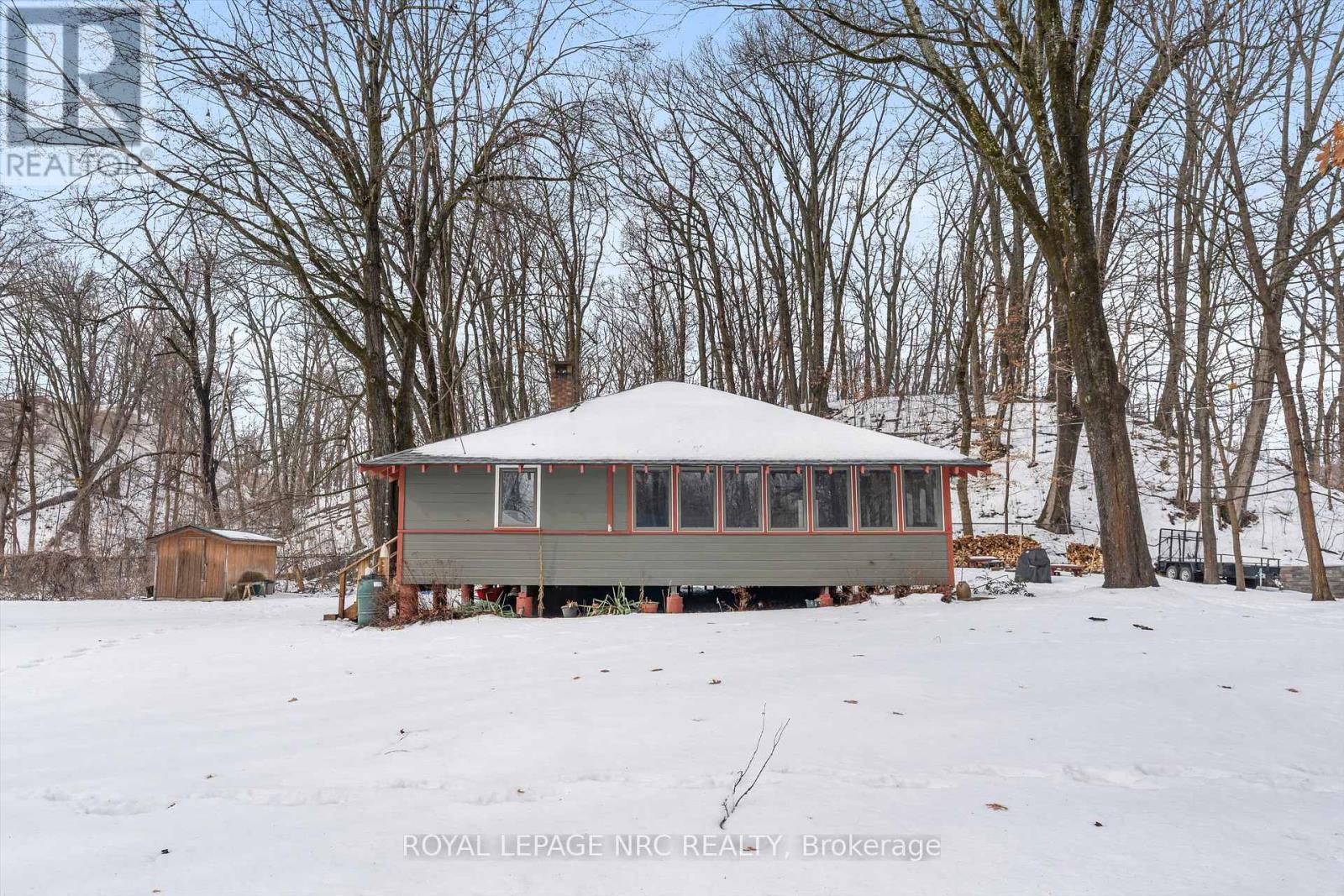 5303 Firelane 21, Port Colborne, Ontario  L0S 1R0 - Photo 6 - X12814246