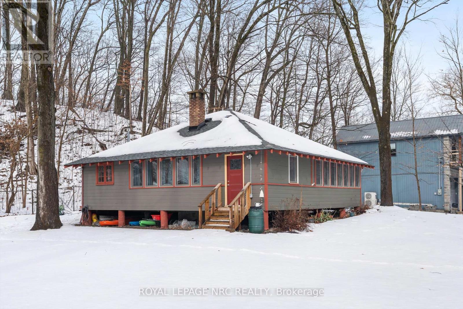 5303 Firelane 21, Port Colborne, Ontario  L0S 1R0 - Photo 9 - X12814246