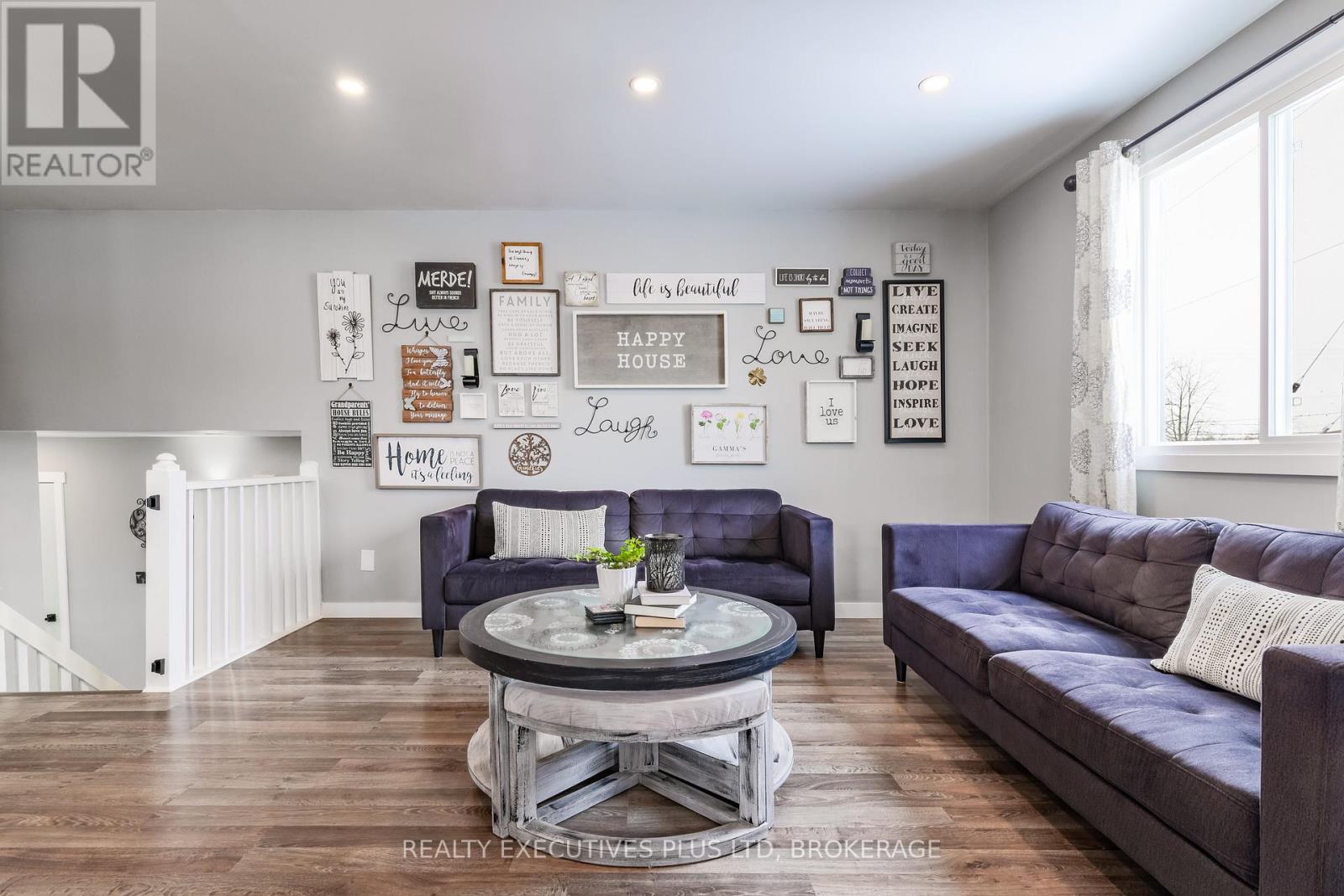 363 Emerick Avenue, Fort Erie, Ontario  L2A 2W8 - Photo 10 - X12814248