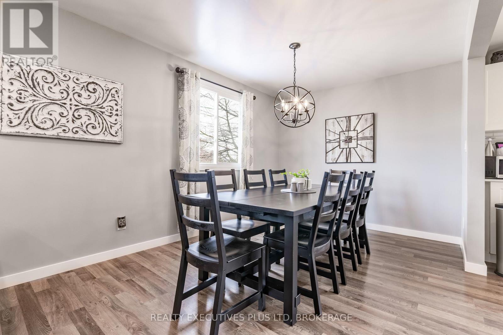 363 Emerick Avenue, Fort Erie, Ontario  L2A 2W8 - Photo 11 - X12814248