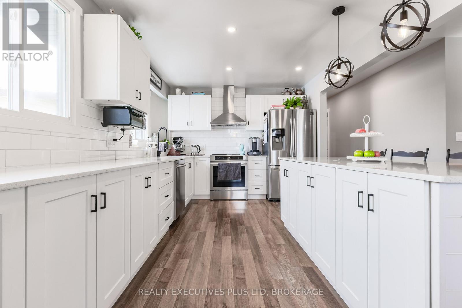 363 Emerick Avenue, Fort Erie, Ontario  L2A 2W8 - Photo 14 - X12814248