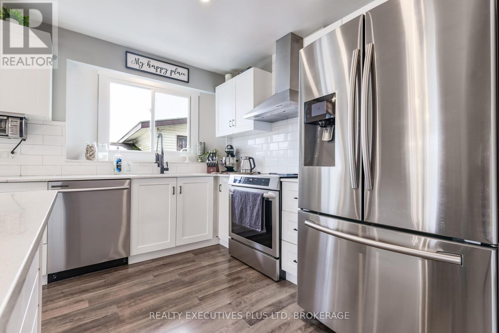 363 Emerick Avenue, Fort Erie, Ontario  L2A 2W8 - Photo 15 - X12814248